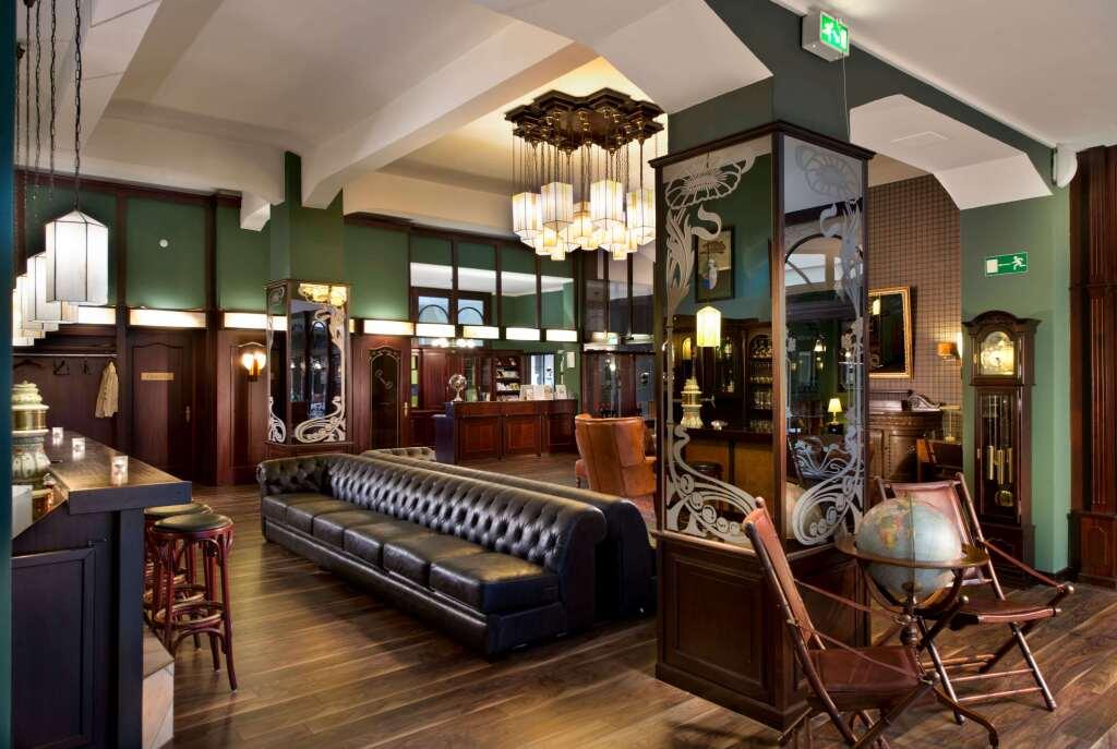 hotel image 7