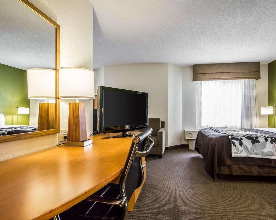 hotel image 8