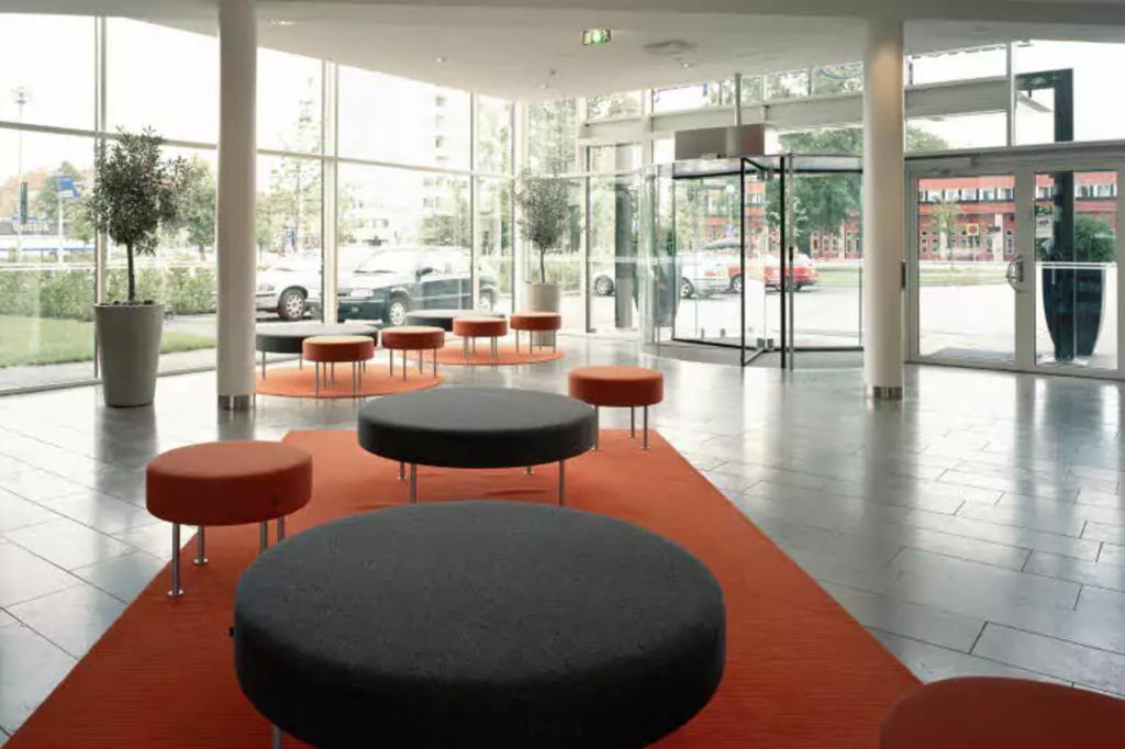 hotel image 13