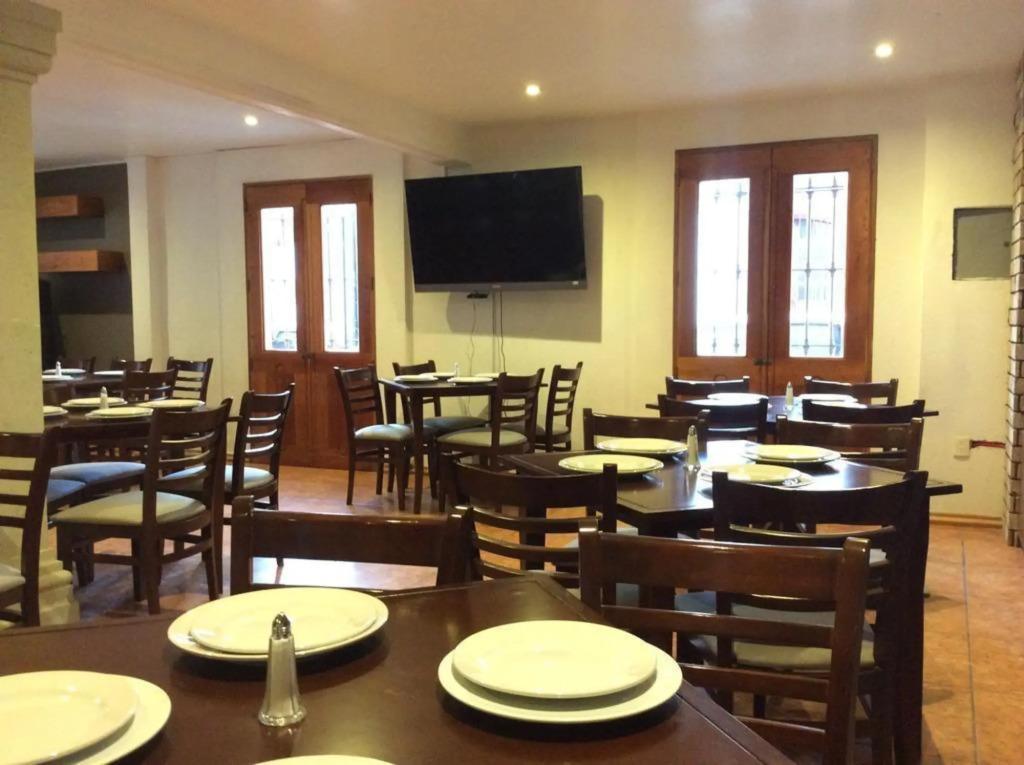 hotel image 7