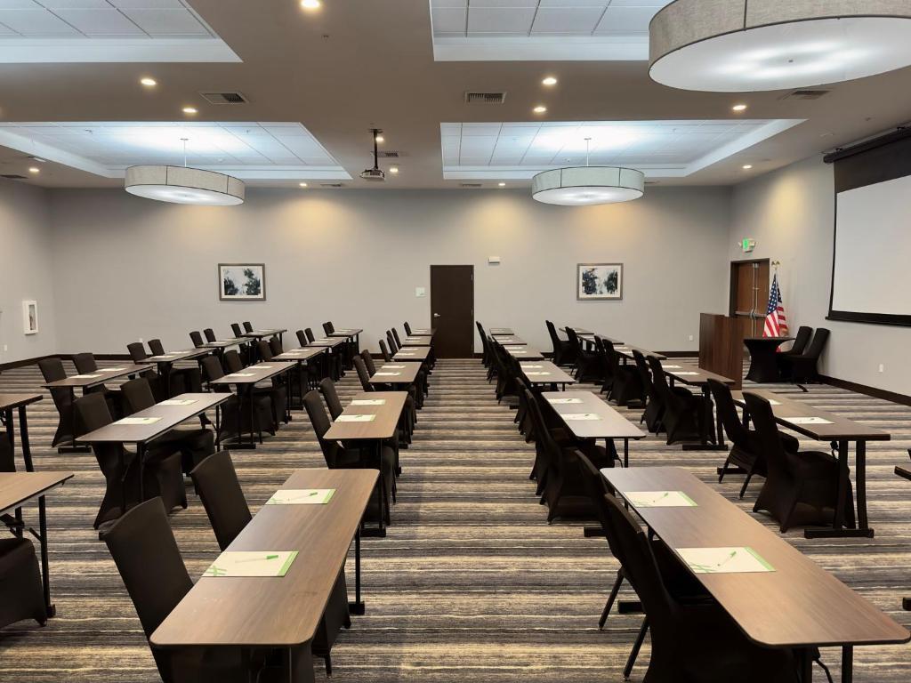 hotel image 20