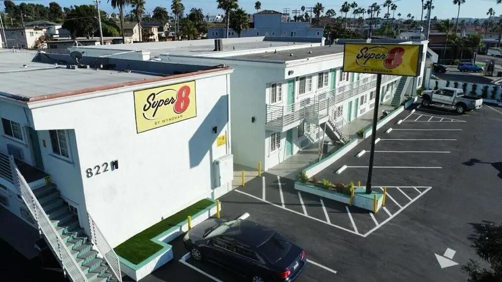hotel image 19