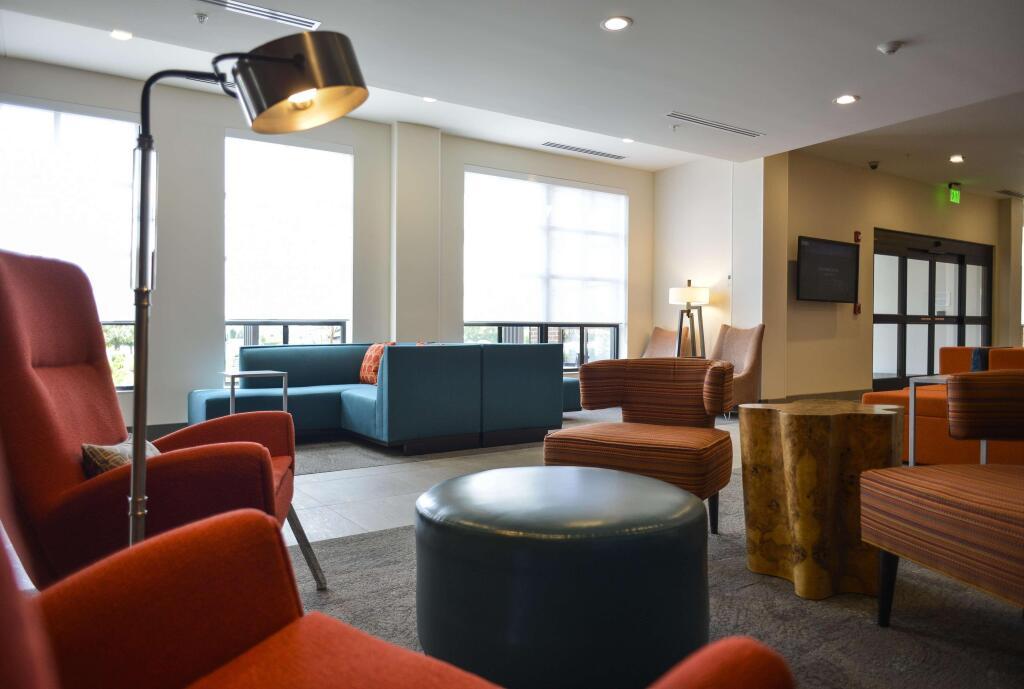 hotel image 12