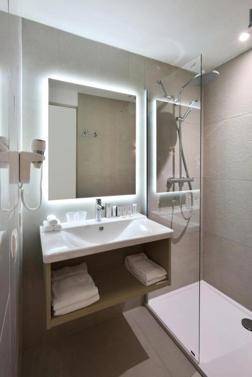 hotel image 7