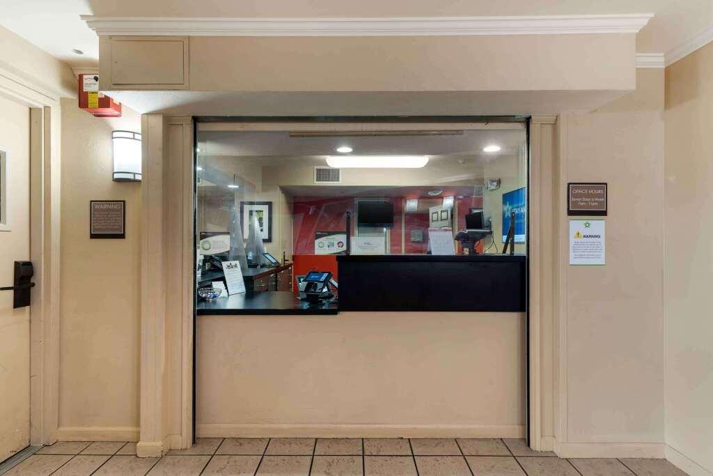 hotel image 26