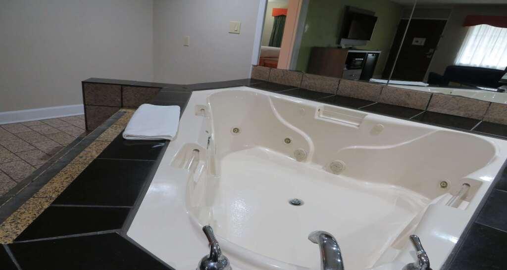 hotel image 17