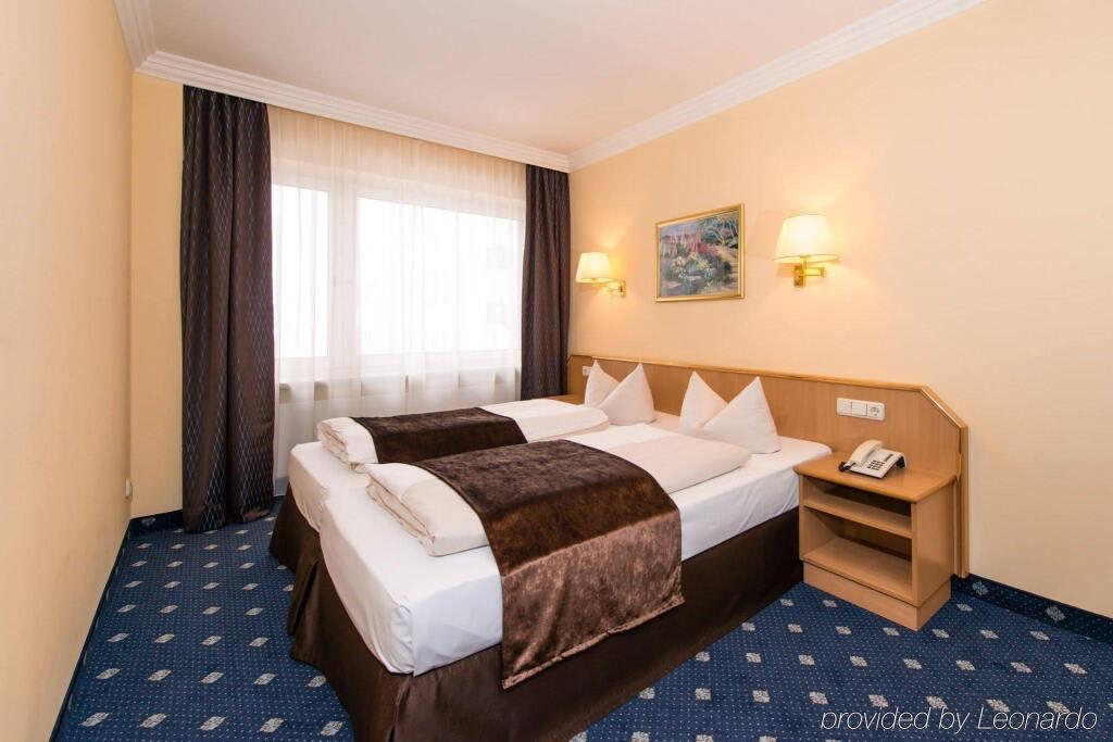 hotel image 19