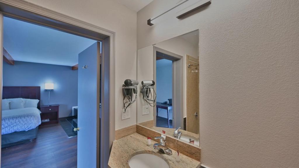hotel image 22