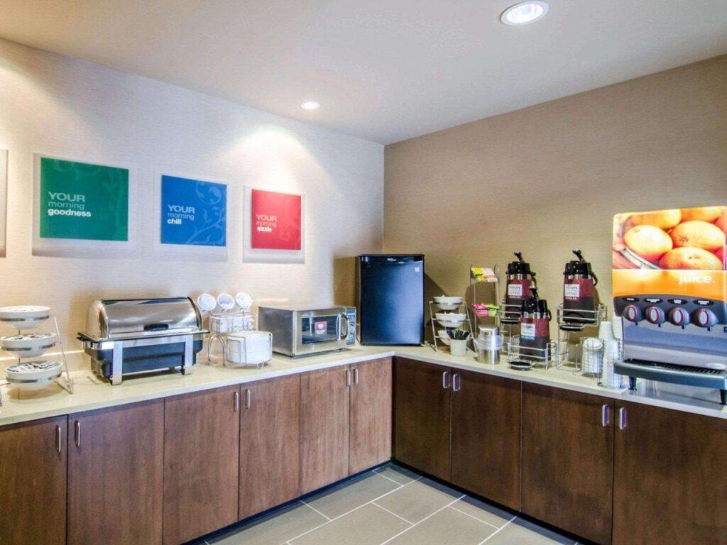hotel image 37