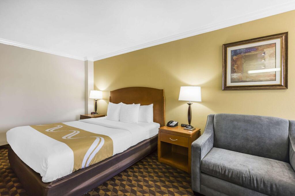 hotel image 40