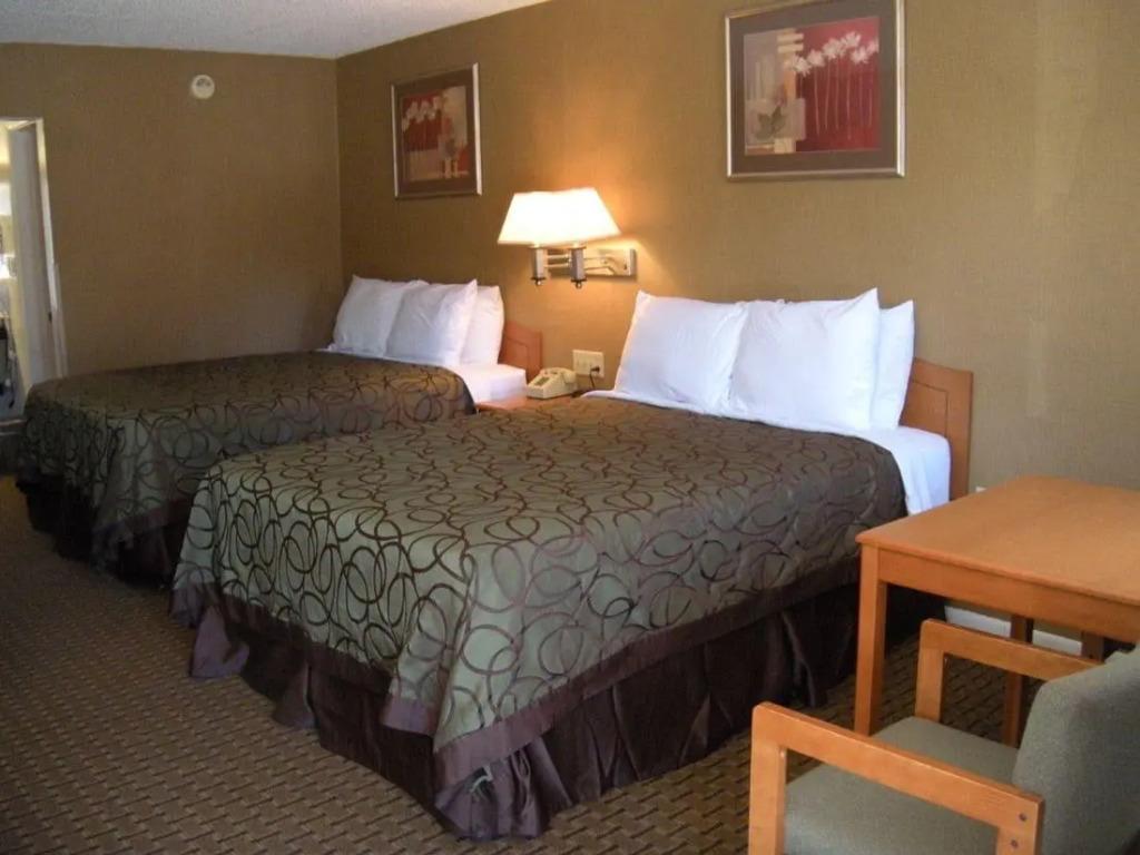 hotel image 8