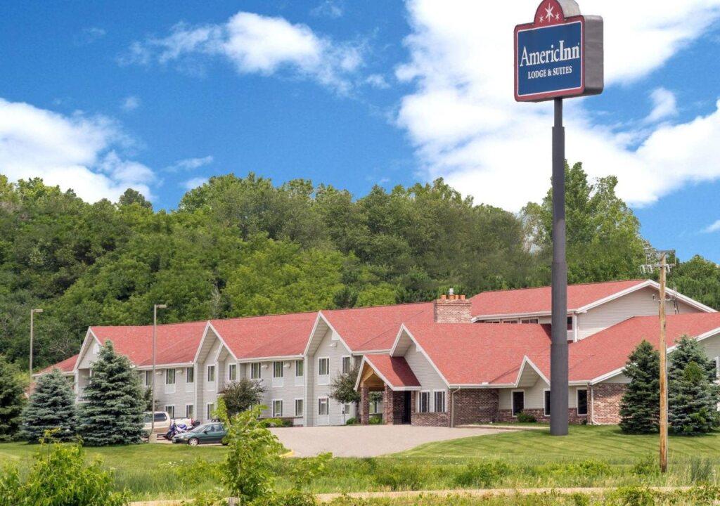 hotel image 16