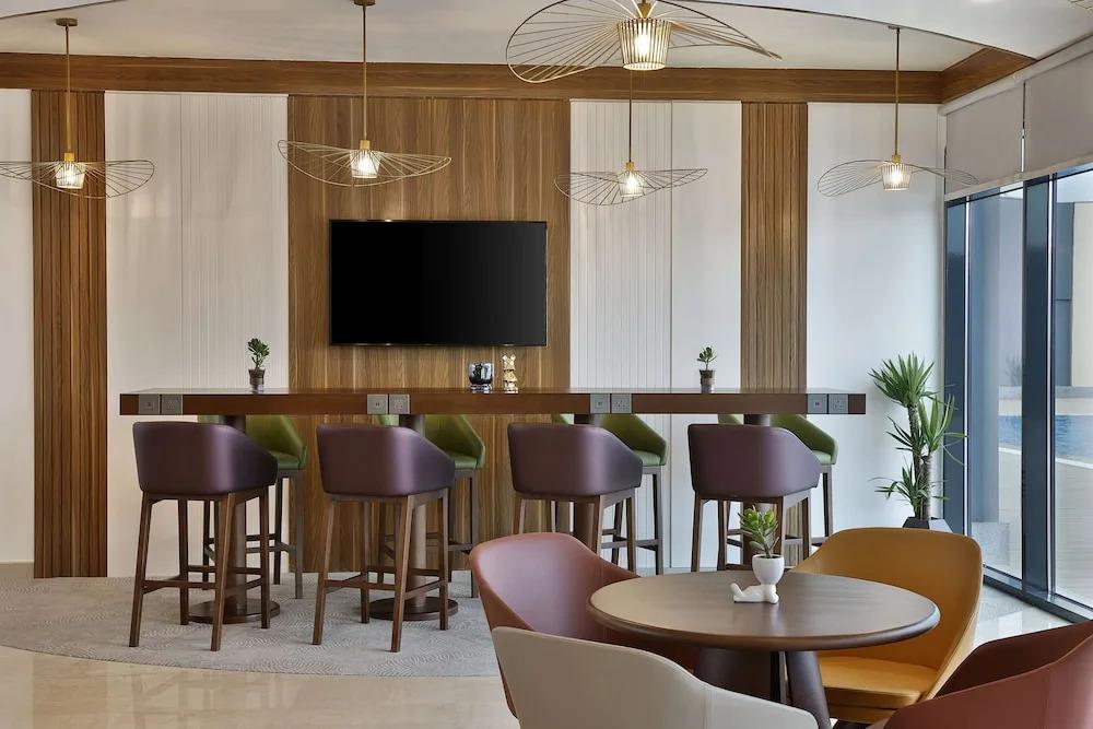 hotel image 24
