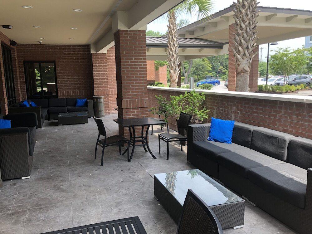 hotel image 20