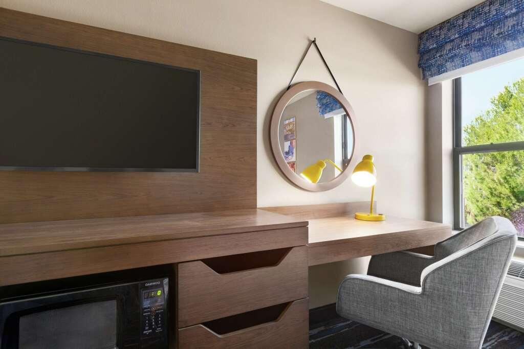 hotel image 22