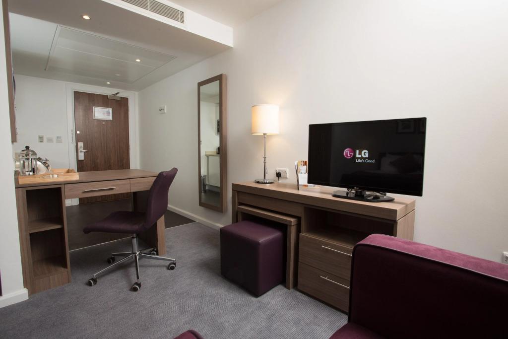 hotel image 26