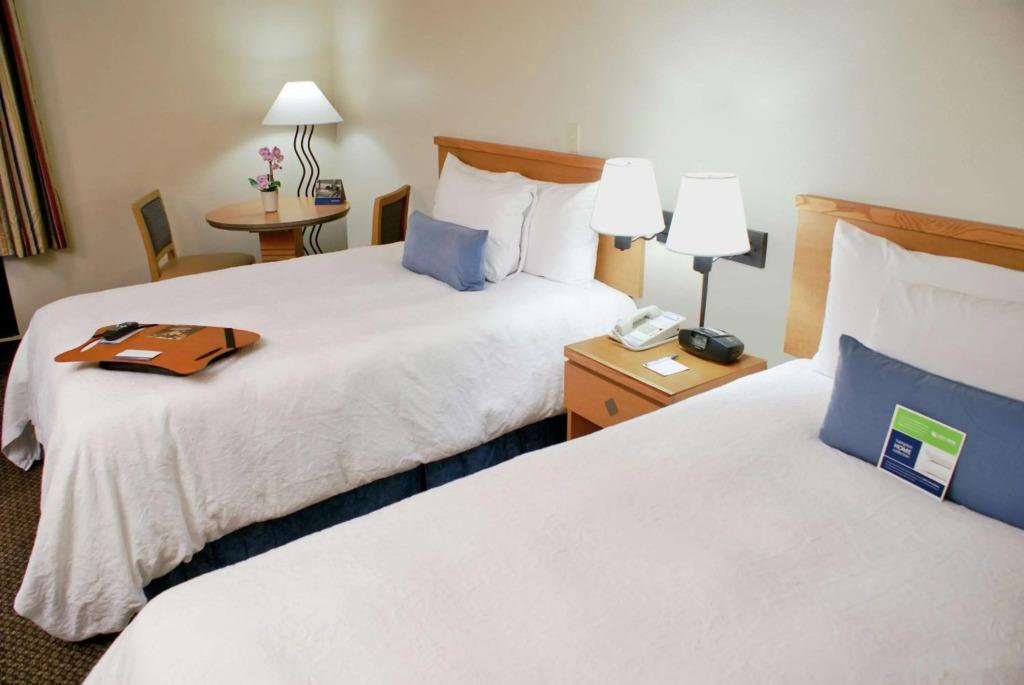 hotel image 36