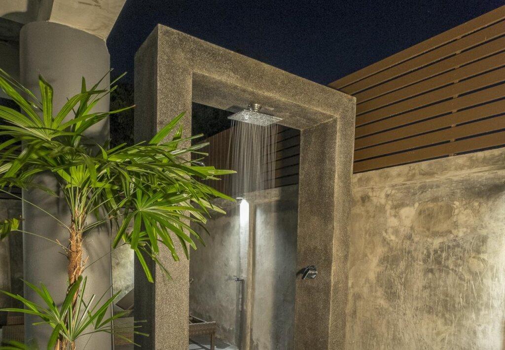 hotel image 32