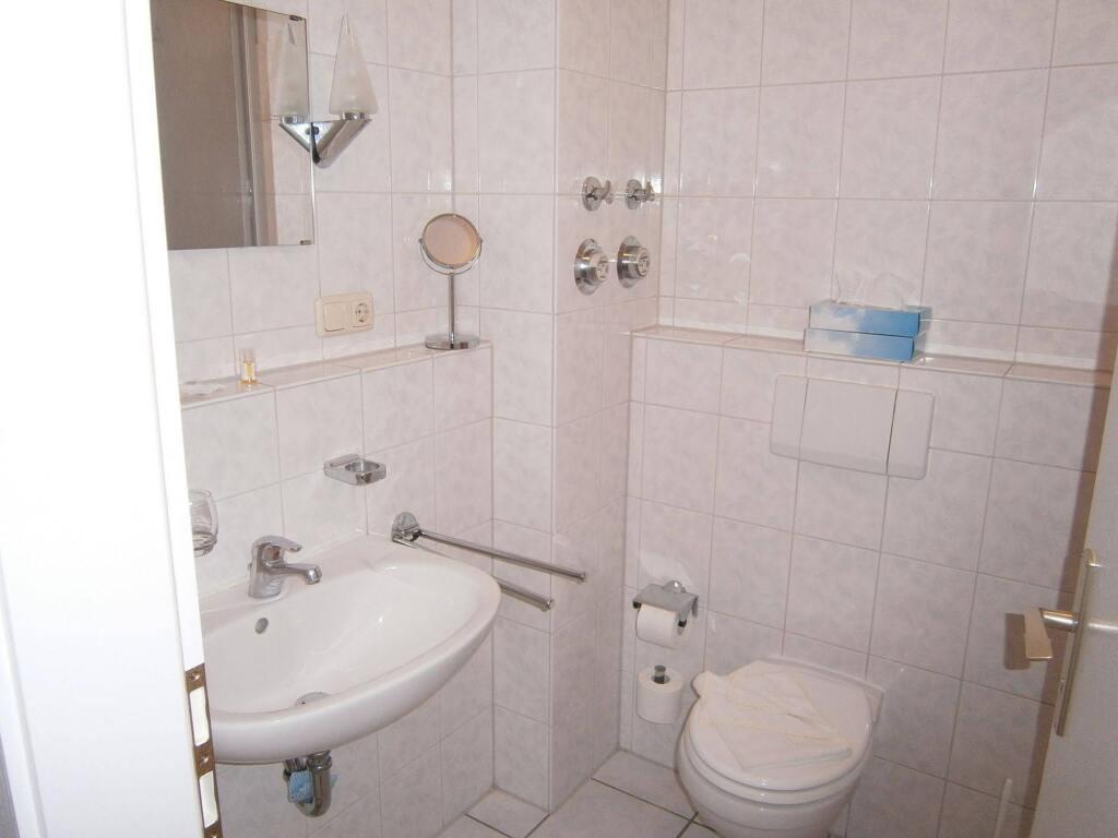 hotel image 19