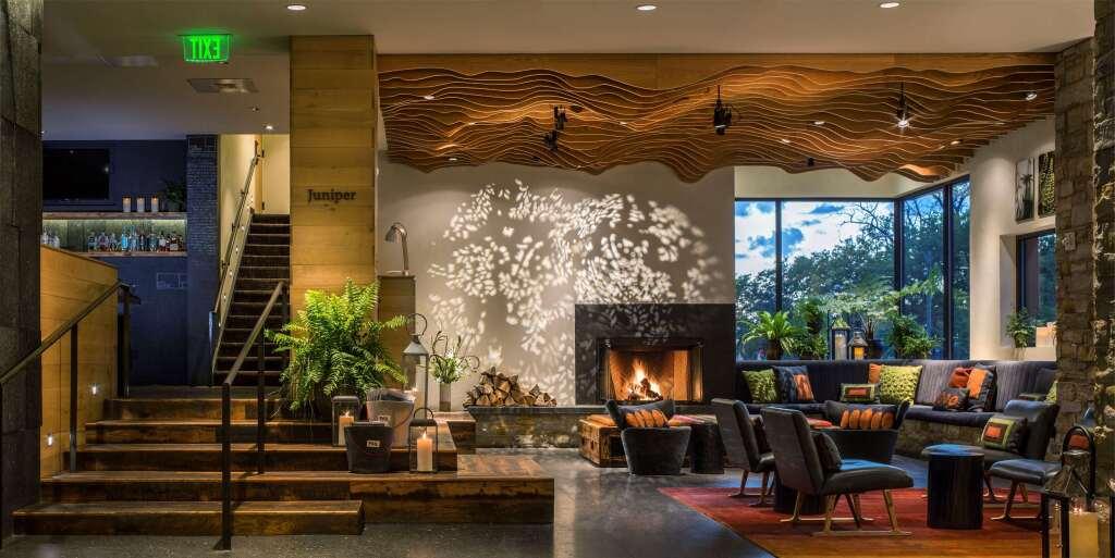 hotel image 9