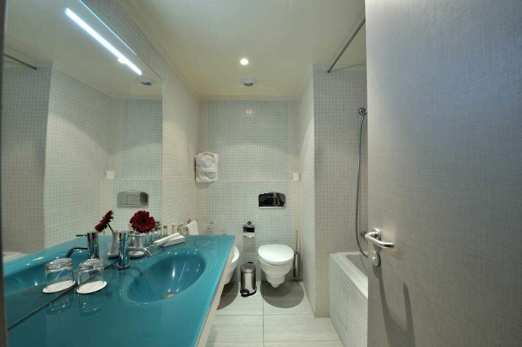 hotel image 57