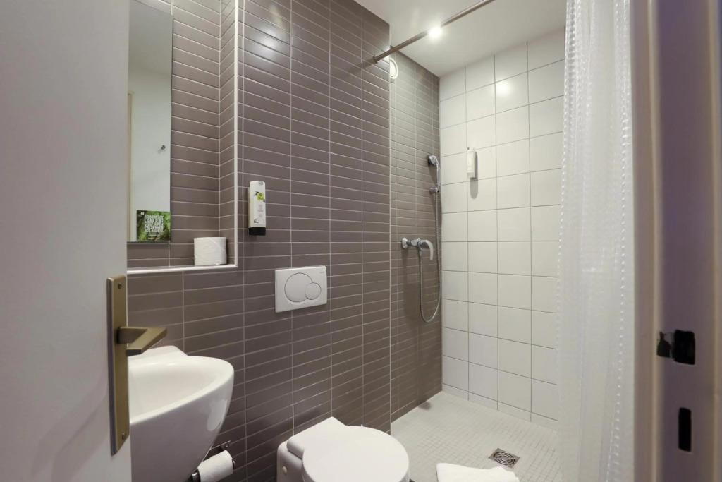hotel image 21