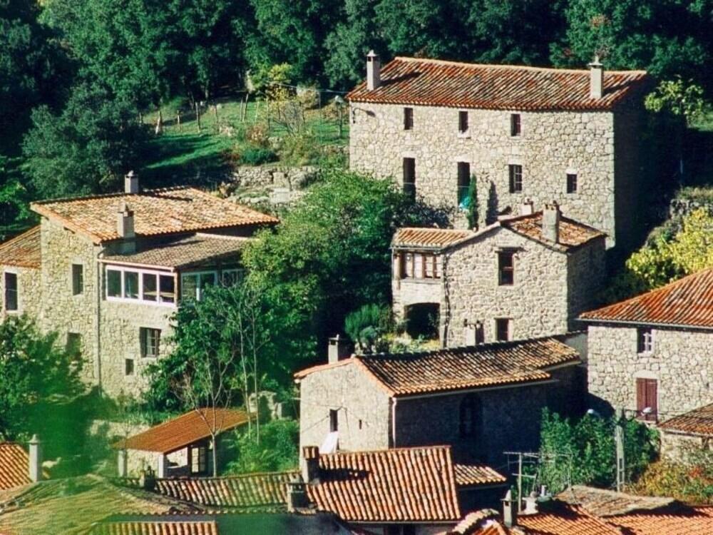 hotel image 17