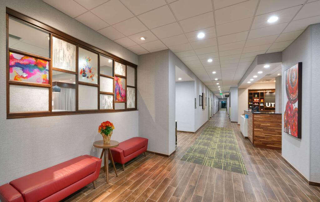 hotel image 25