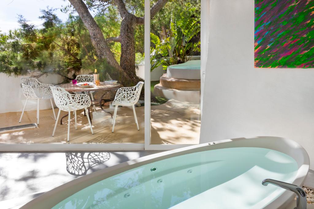 hotel image 23