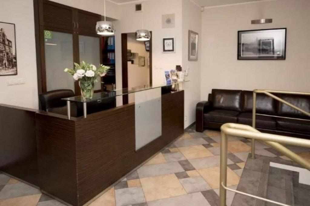 hotel image 21