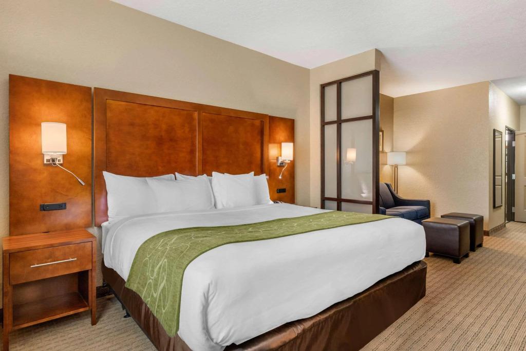 hotel image 38