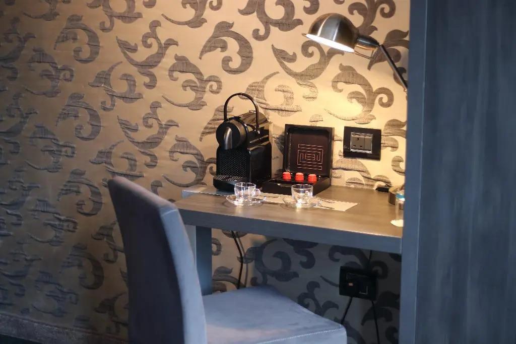 hotel image 22