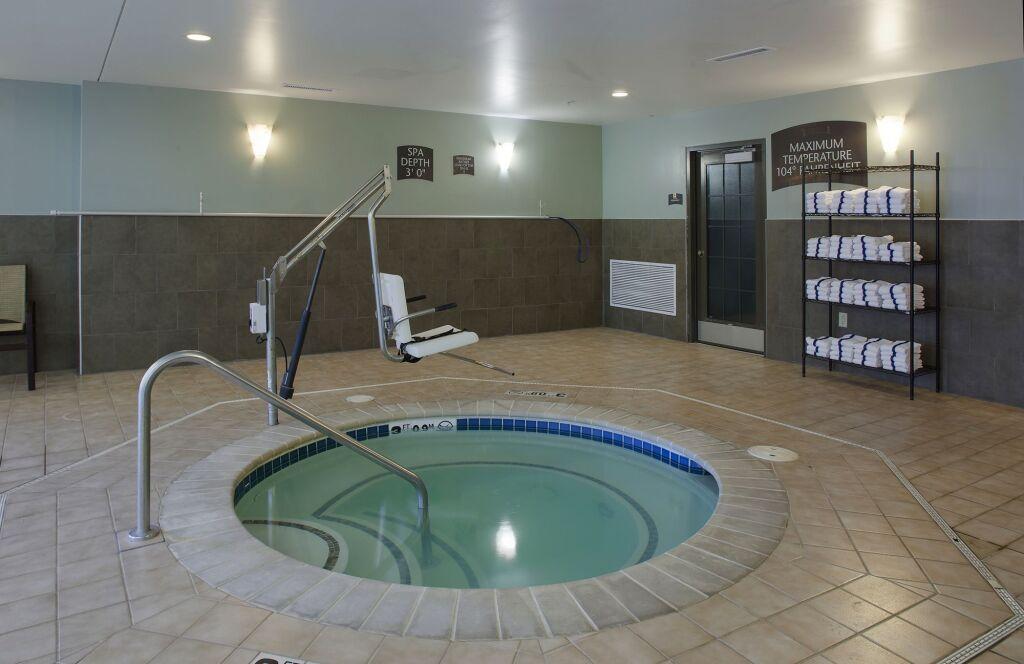 hotel image 21
