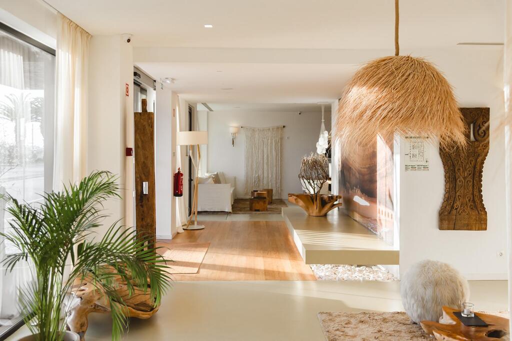 hotel image 19