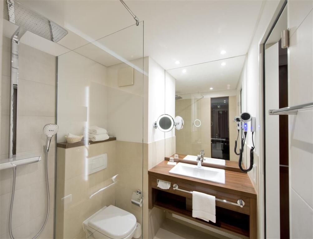 hotel image 43