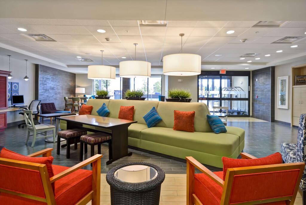 hotel image 24