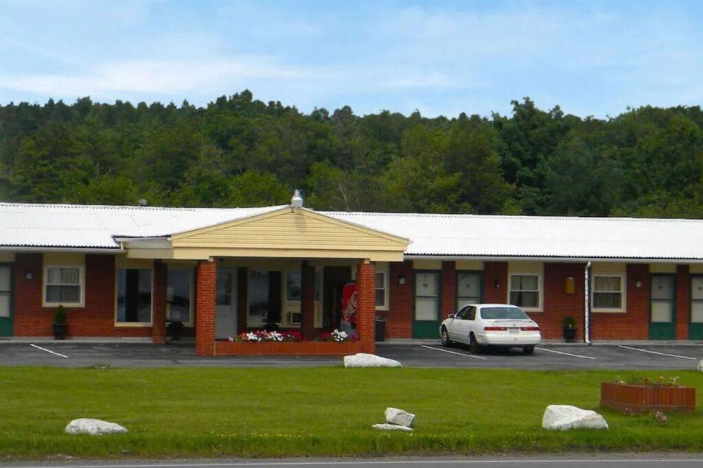 hotel image 17