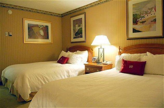 hotel image 22