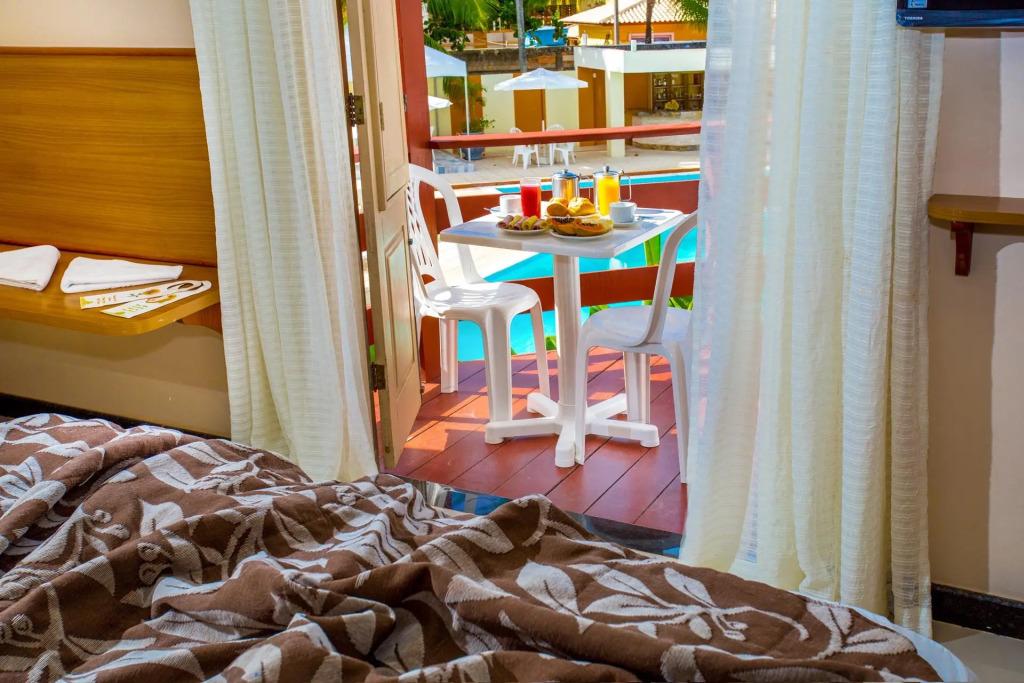 hotel image 7