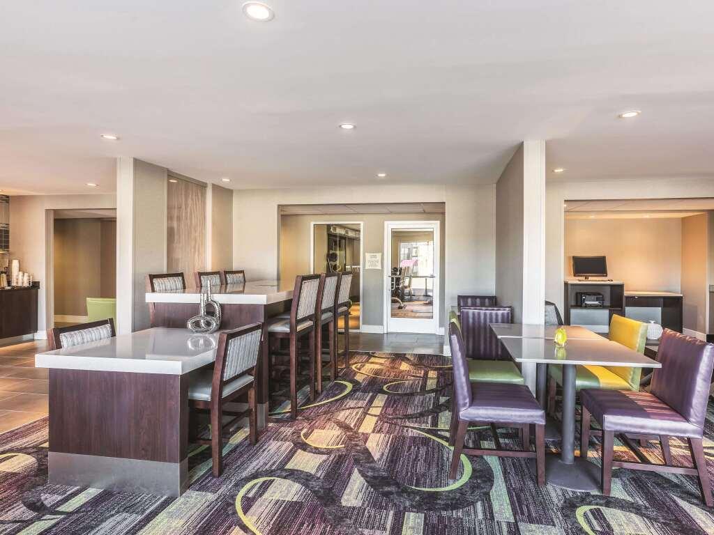 hotel image 17