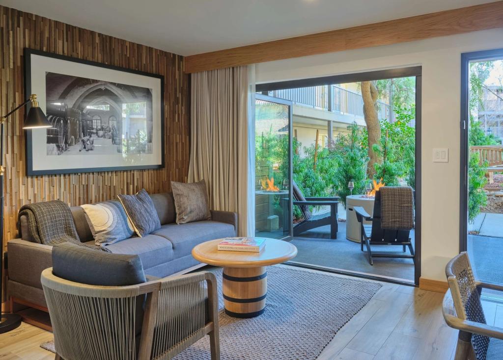 hotel image 12