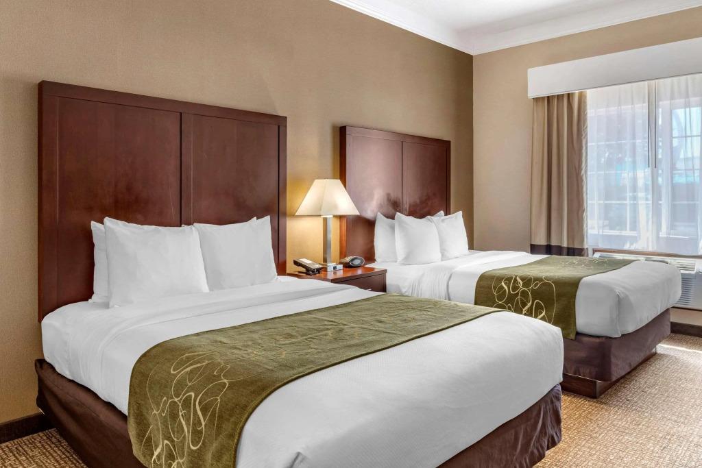 hotel image 23