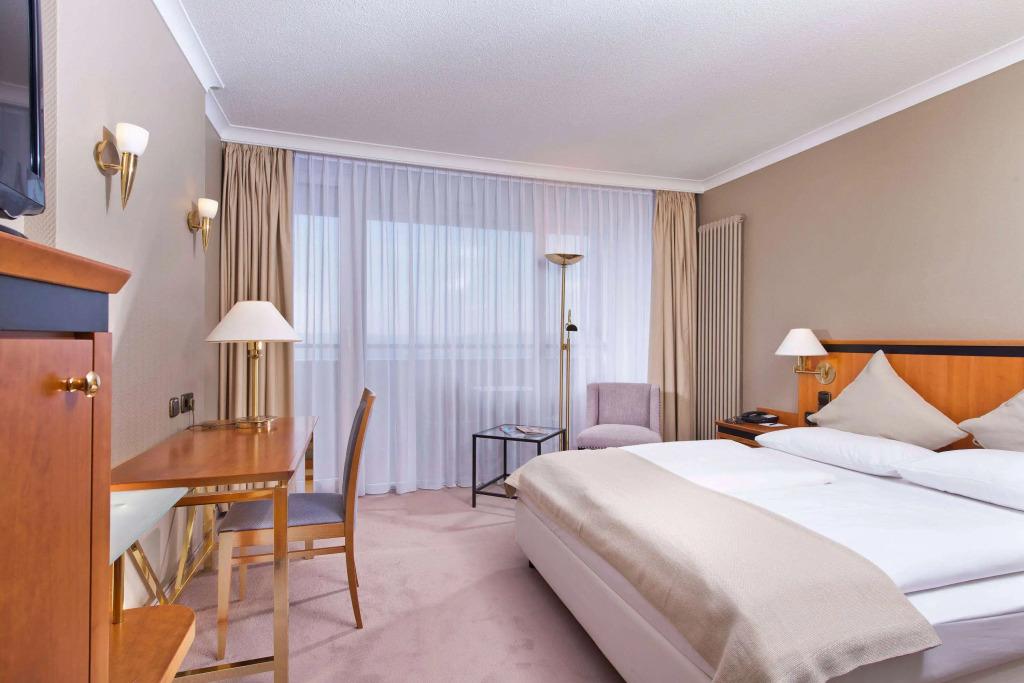 hotel image 9