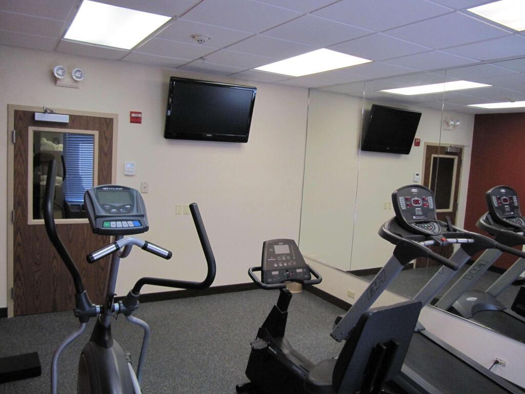 hotel image 10