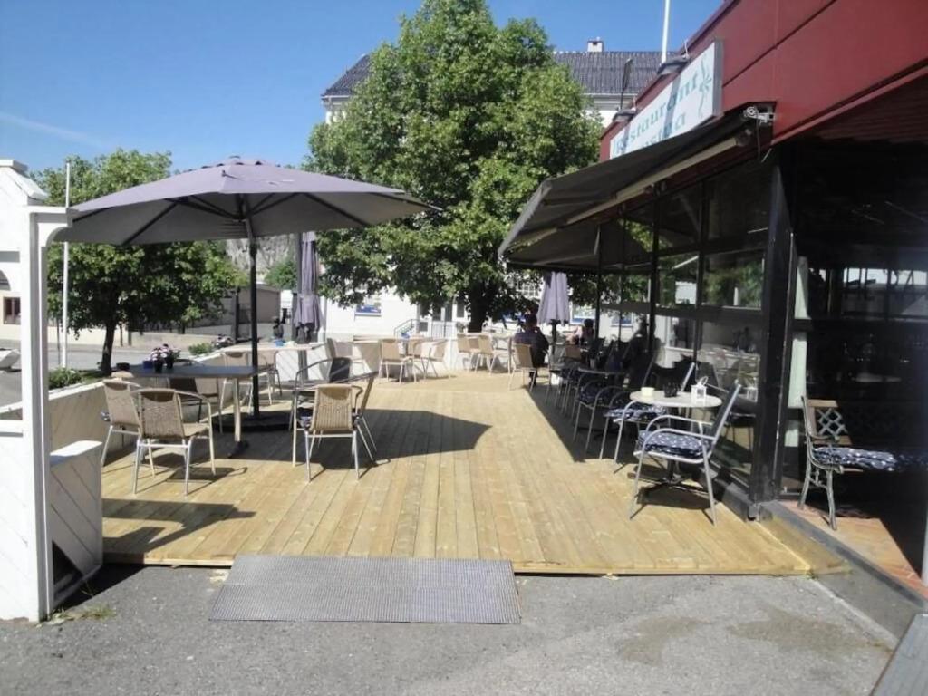 hotel image 37