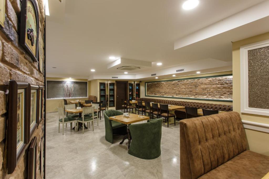 hotel image 19