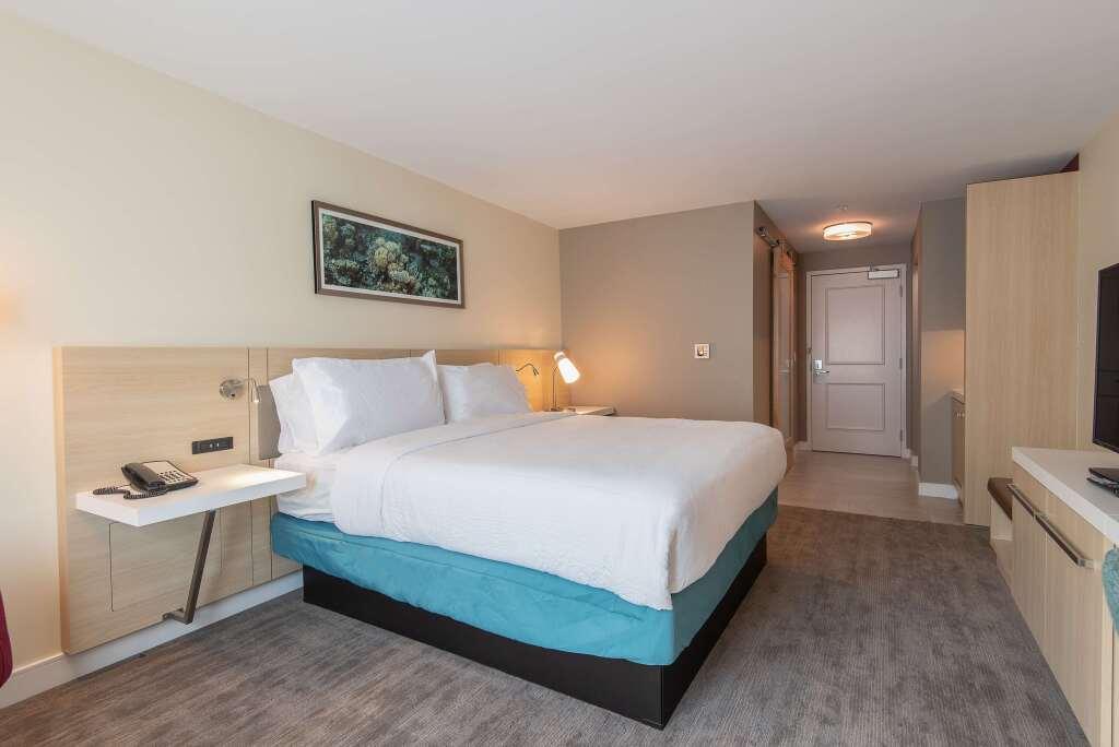 hotel image 22