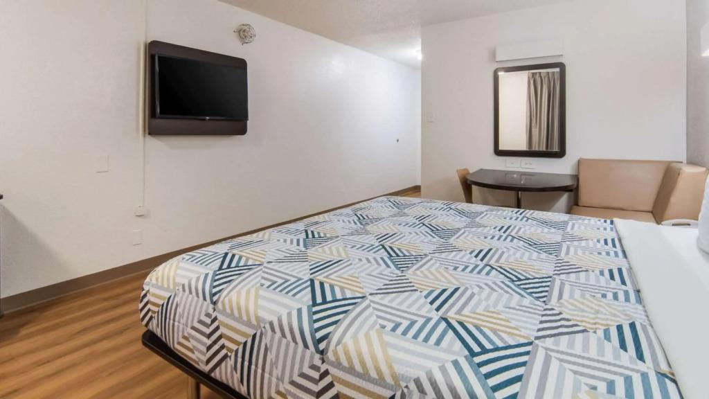 hotel image 22