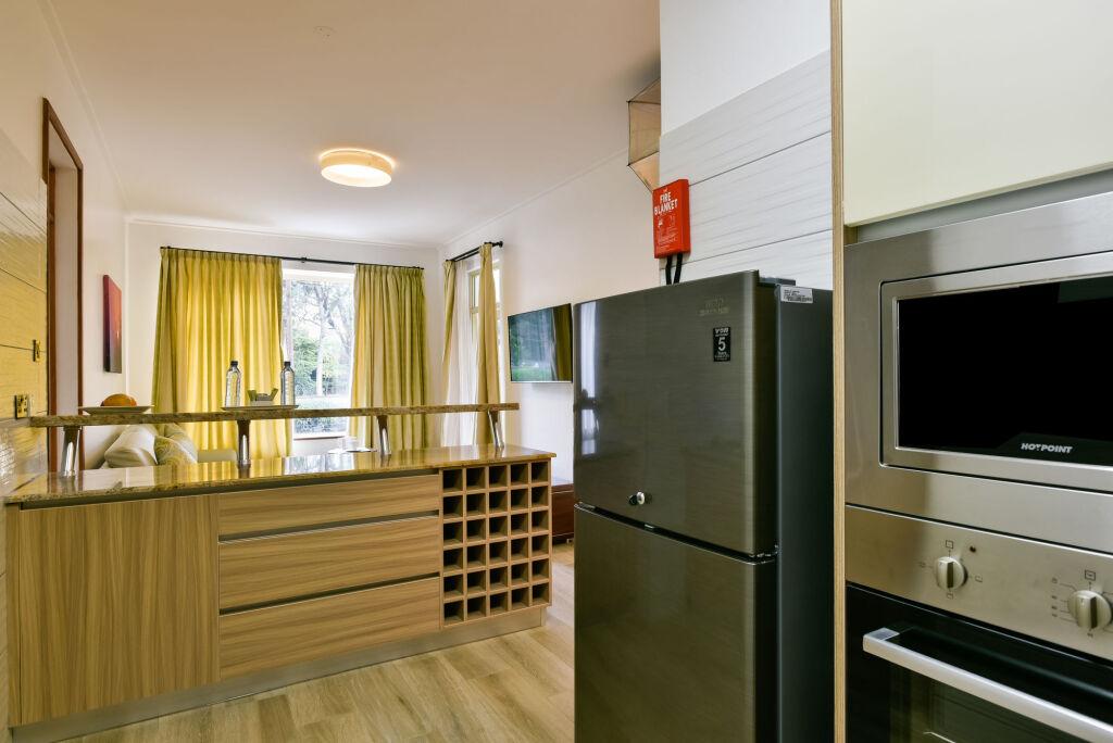 hotel image 32