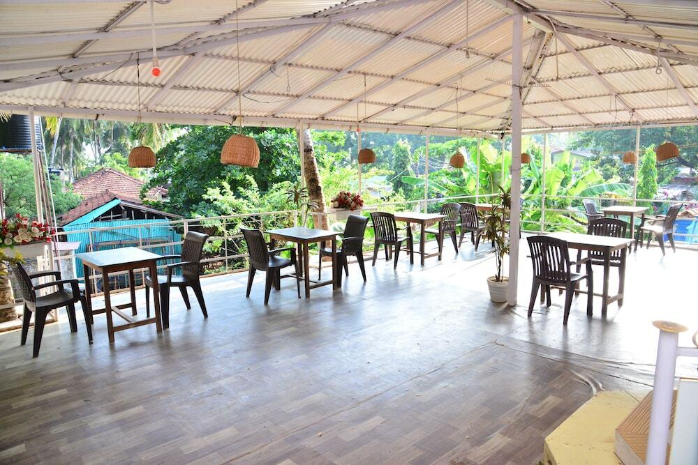 hotel image 8